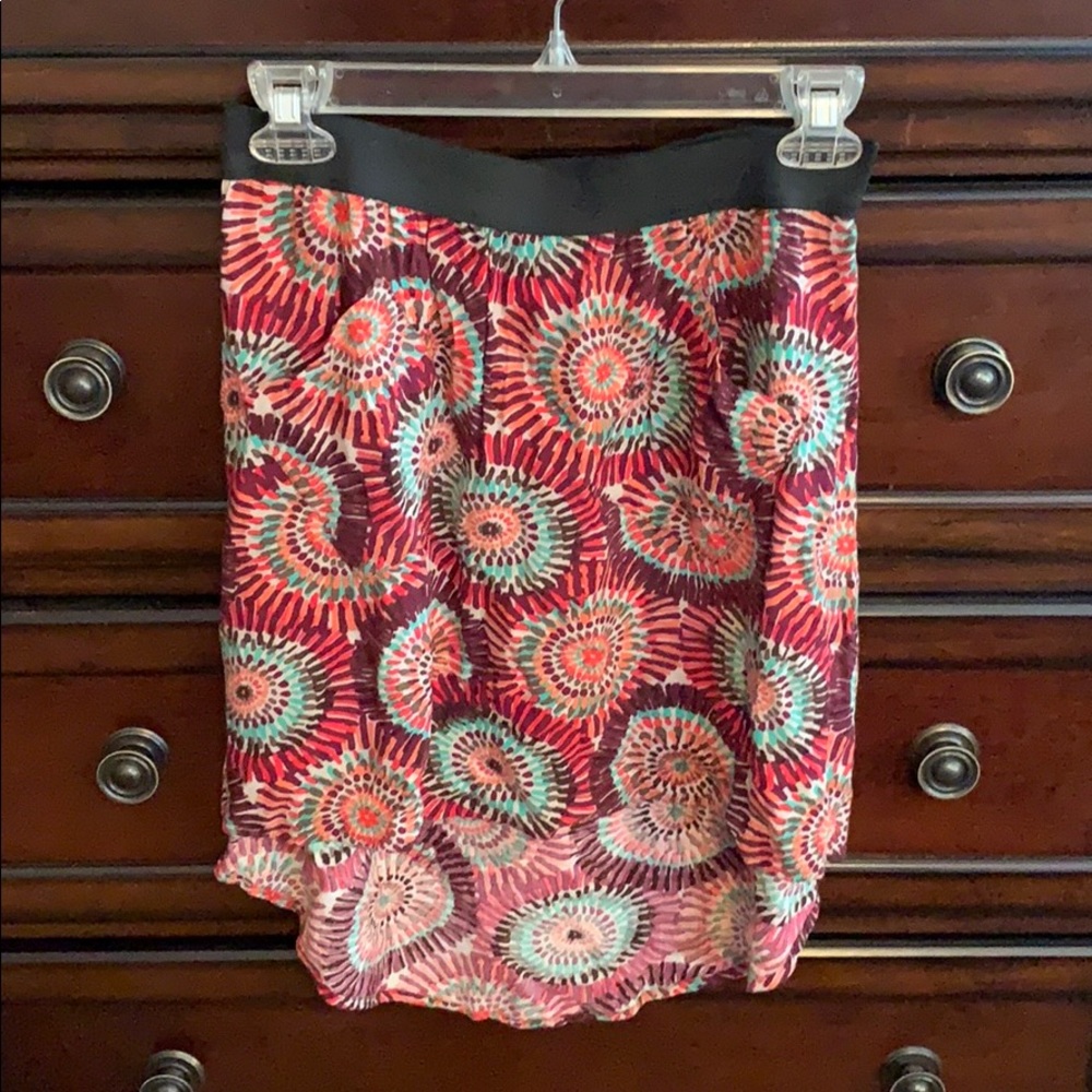 American Rag S Skirt